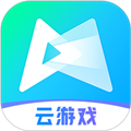 先游appv7.2.0.5962004