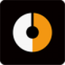 优滴公交appv1.9.2