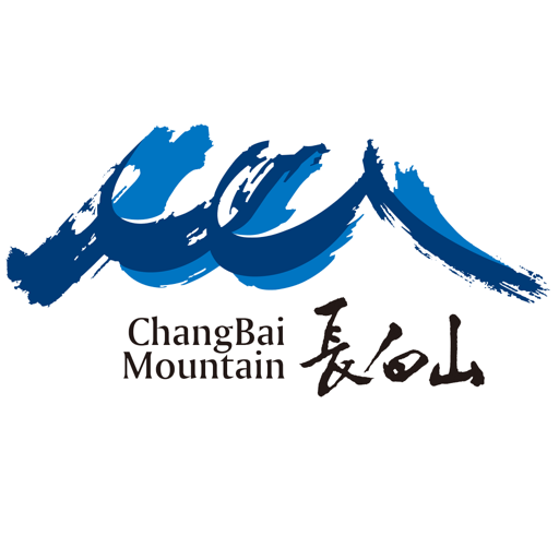 长白山V最新版v1.0.6