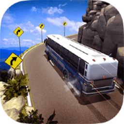 巴士模拟2016游戏(bus simulator 2016)v1.0.9