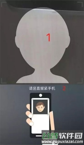 陕西养老保险2023最新版10