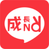 成长不二安卓版v0.2.28