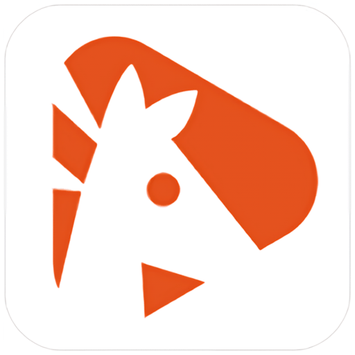 神马影视最新版v2.5.1