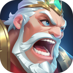 鼎多多风暴奇兵手游安卓下载-风暴奇兵手机版免费下载v1.0.1