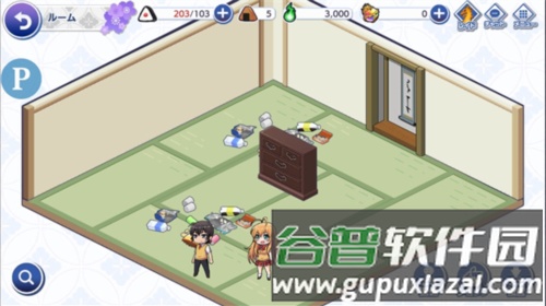 一骑当千EB手游队伍攻略1