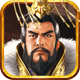 兵法三十七计手游v3.6.0