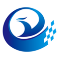 爱永昌APPv3.4.2