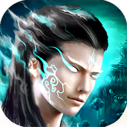 鼎多多游戏神魔仙尊v5.4.1