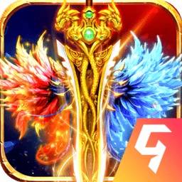 龙城秘境游戏v1.0.12