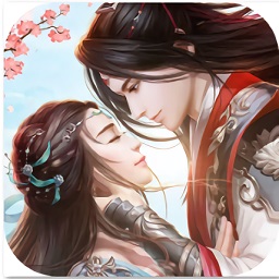 鼎多多游戏枕上书缘v6.2.1