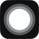 easytouch最新版本v4.6.1