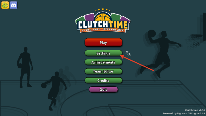 篮下王朝战术大师