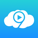 先之云平台appv5.13.7