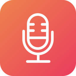 鼎合配音王软件v1.1