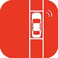 西安泊车最新版v3.1.4