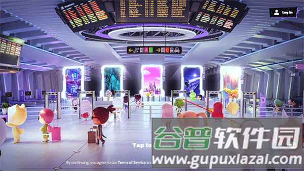 bud无限金币最新版本20259