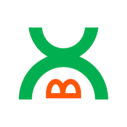 鼎保信app安卓版下载-鼎保信官方最新版v2.0.35