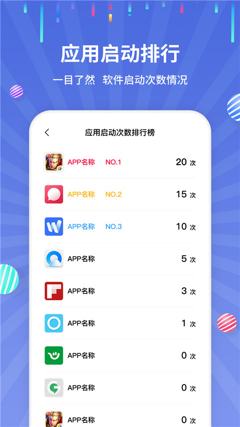 流量监控app截图4