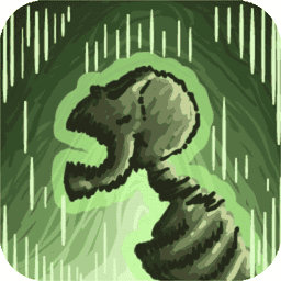 血族幸存者手机游戏官方版v1.0.0