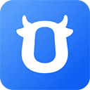 千牛app官方版v9.8.375