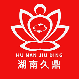 鼎丰荟appv2.0.6