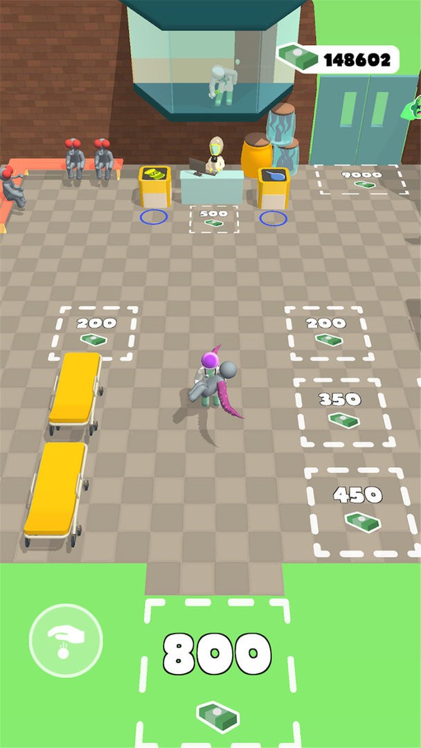 外科模拟最新版 外科模拟官方版