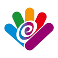 汴捷办app场所码v2.5.5