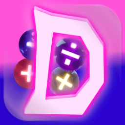 黛莉妮娅希望的碎片游戏(Delearnia)v1.0