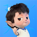 六六写字官方版v3.3.7