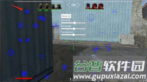 玩法攻略配图2
