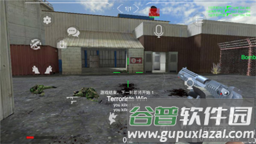 玩法攻略配图4