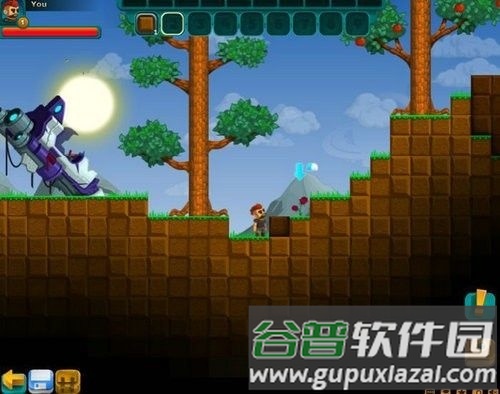 猎人的生存日记2手机版中文版图片12