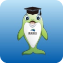 渤海E学堂appv1.1.1