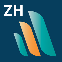 默沙东诊疗手册专业版appv2.8