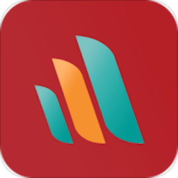 默沙东诊疗手册app大众版v3.0