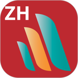 默沙东诊疗中文大众版v3.0