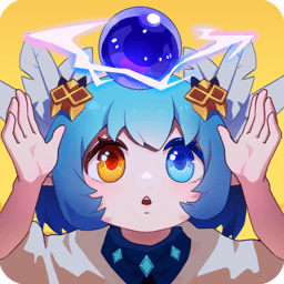见习猎魔团游戏v3.22.1