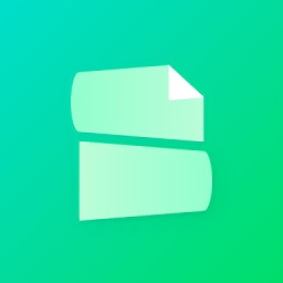 默写助手appv1.6.1