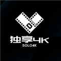 独享4k免费版v1.0.0