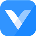 影像云管家appv1.7.6