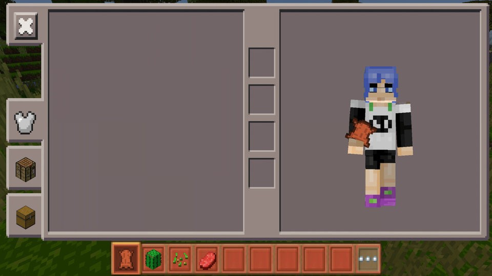 生存战争沙盒模组截图3