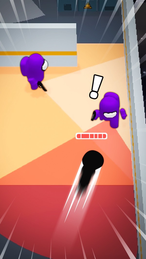 魔法训练师手机版截图1