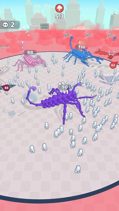 列王战争游戏下载