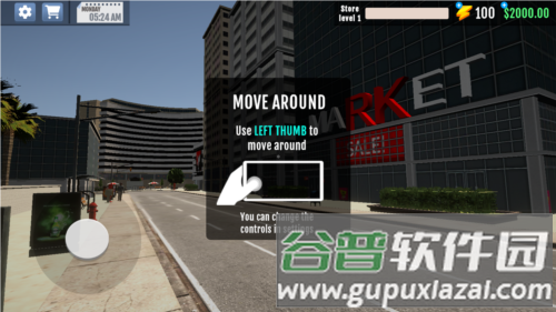 手机店模拟器无限金币版图片2