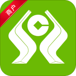 黔农云商户端app安卓手机下载安装-黔农云商户端官方安卓版v1.4.9