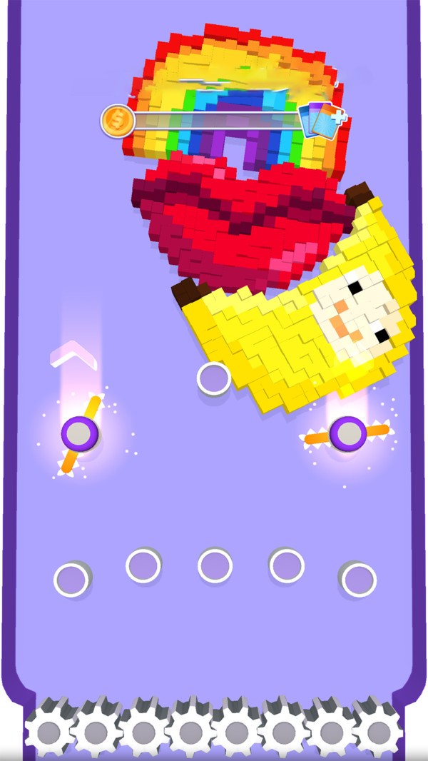 解压粉碎工作室最新版截图1