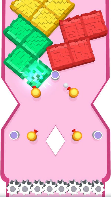 解压粉碎工作室最新版截图3