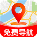 苹果地图v1.0.4