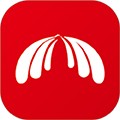 欧亚出行最新版v2.1.884