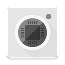 procapture专业相机v1.9.2